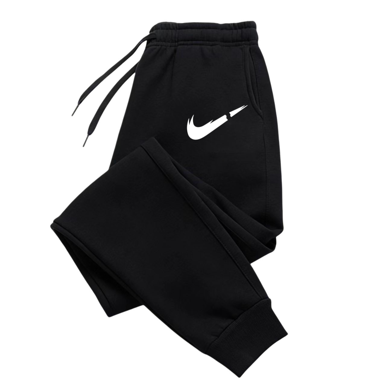 Winter Clothing Brand - 2026 Winter Luxury Brand Mens Womens