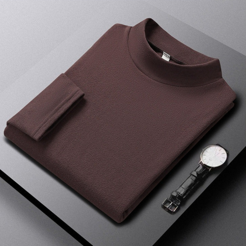 Winter Clothing Usa - T Shirt For Men Cotton Long