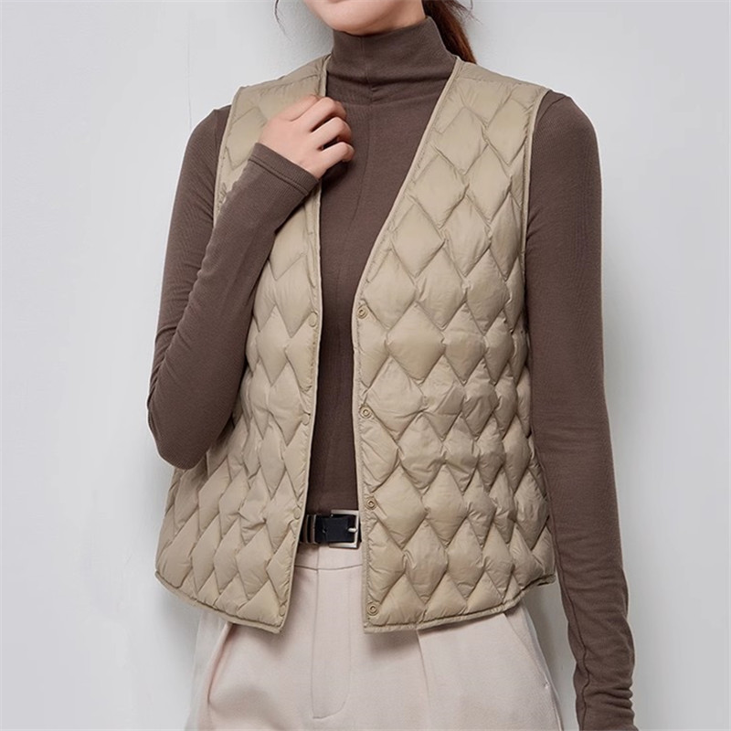 Winter Clothing Brand - Brand Women Clothing Women Ultra Light