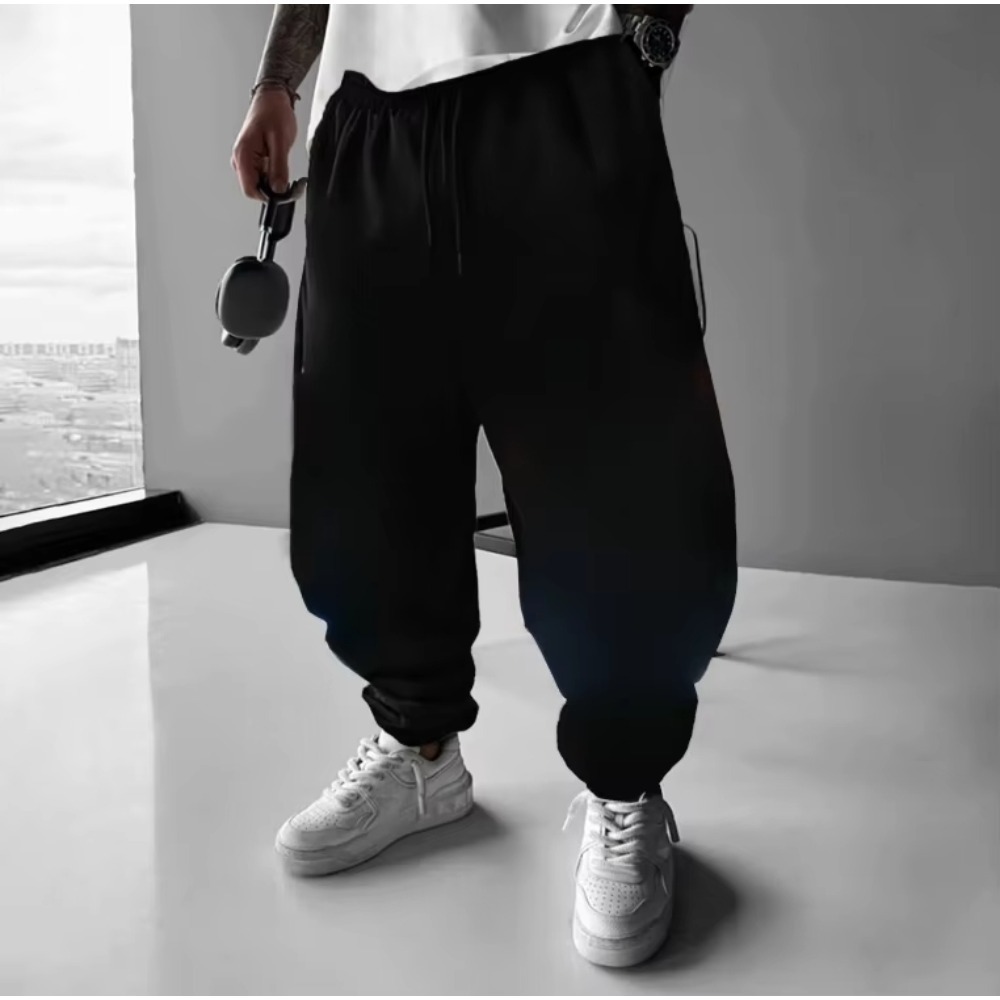 Men's New Demon Slayer Men's S - Winter Clothing In Japan avaliação e preço