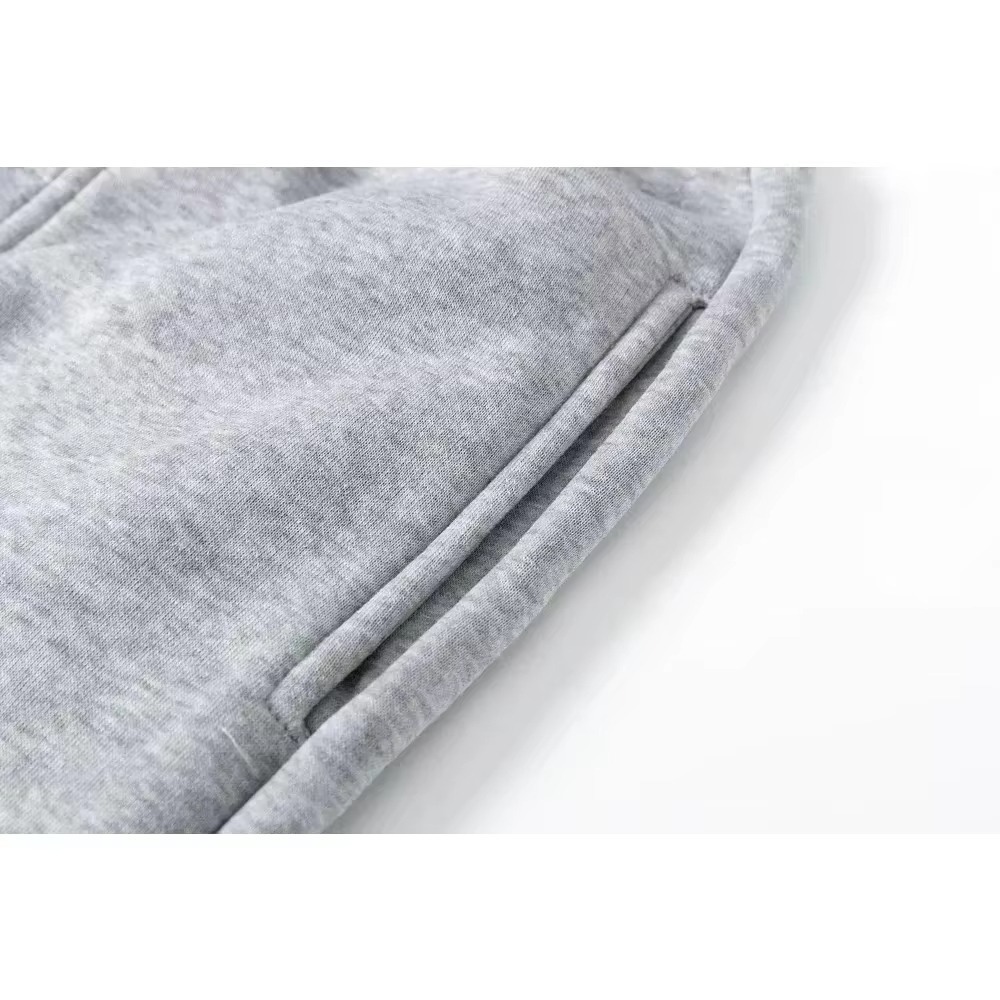 Men's New Demon Slayer Men's S - Winter Clothing In Japan avaliação e preço