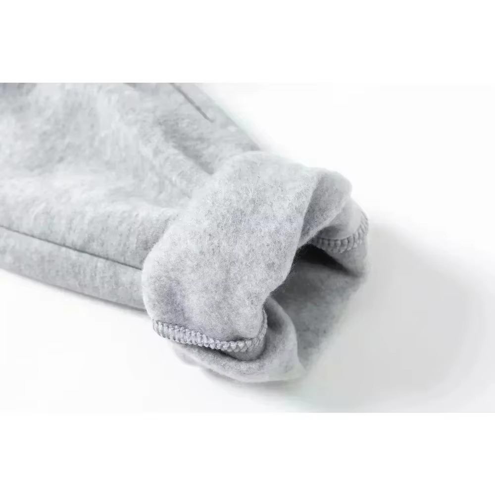 Men's New Demon Slayer Men's S - Winter Clothing In Japan avaliação e preço