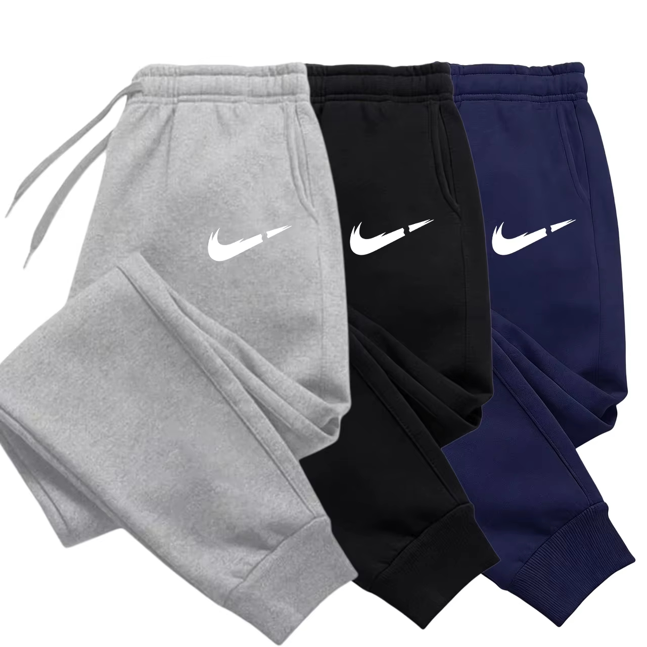 2026 Winter Luxury Brand Mens  - Winter Clothing Brand avaliação e preço