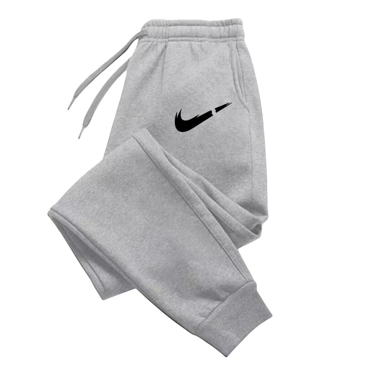 2026 Winter Luxury Brand Mens  - Winter Clothing Brand avaliação e preço