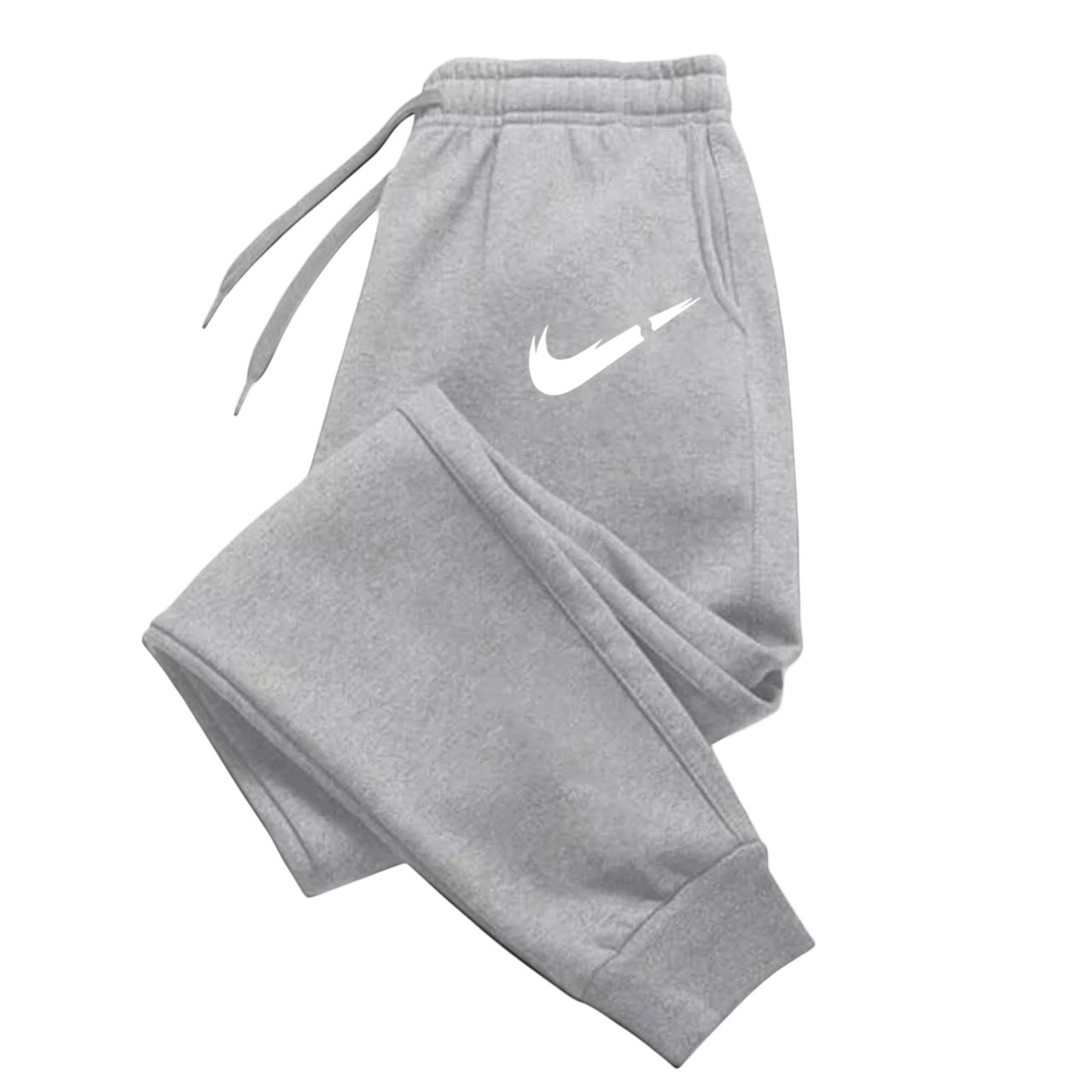 2026 Winter Luxury Brand Mens  - Winter Clothing Brand avaliação e preço