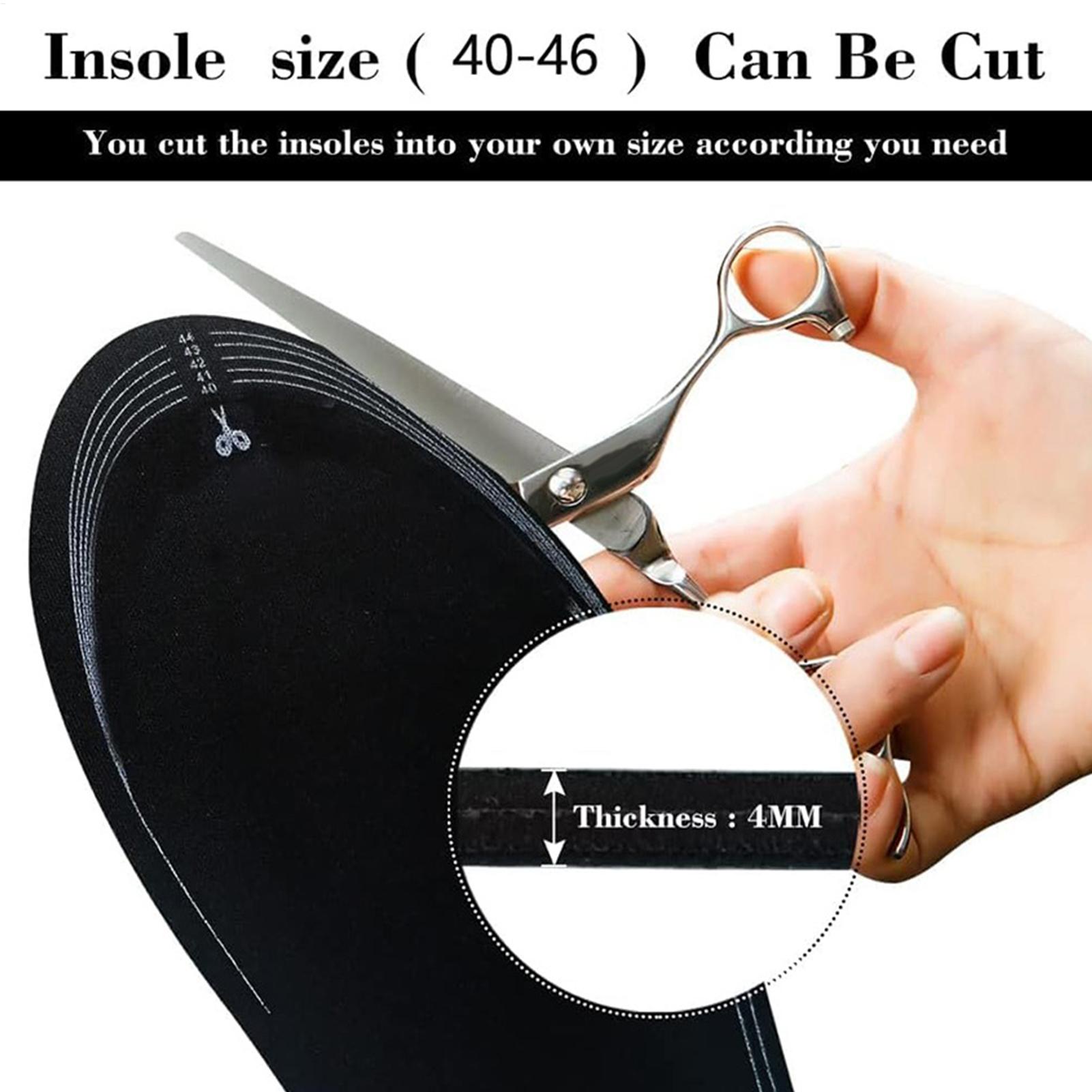 USB Rechargeable Heated Insole - Heated Insole Rechargeable avaliação e preço