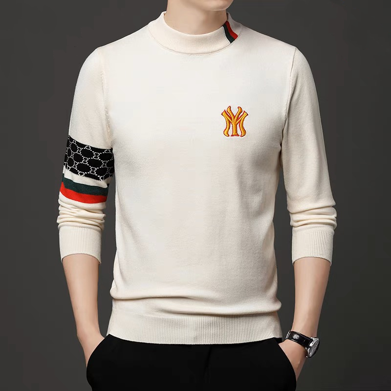 High end luxury designer brand - Winter Clothing Brand avaliação e preço
