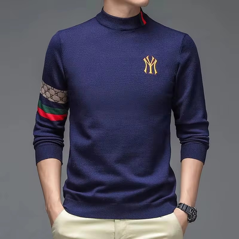 High end luxury designer brand - Winter Clothing Brand avaliação e preço