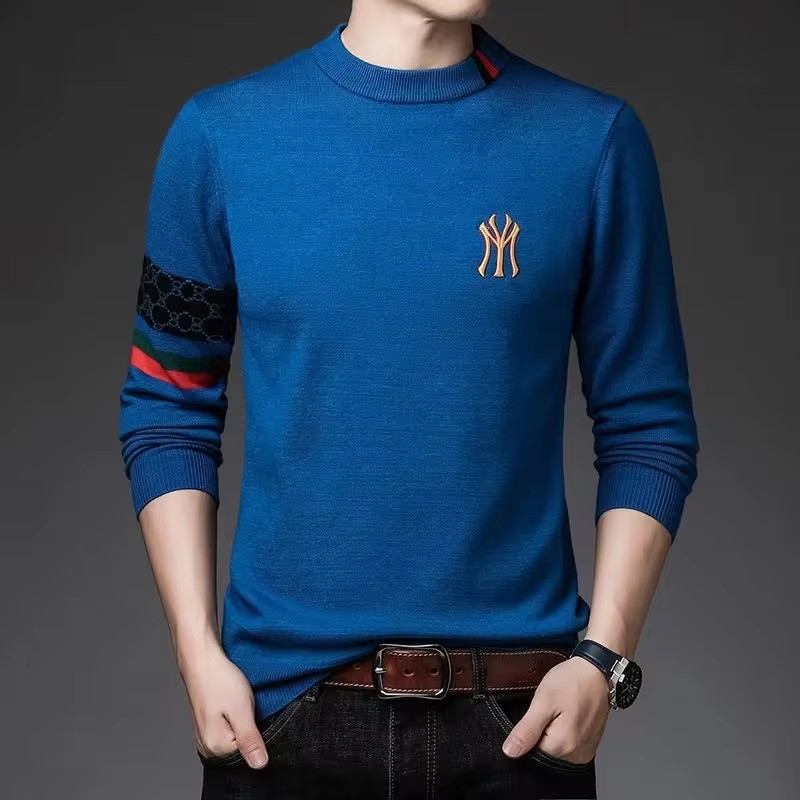 High end luxury designer brand - Winter Clothing Brand avaliação e preço