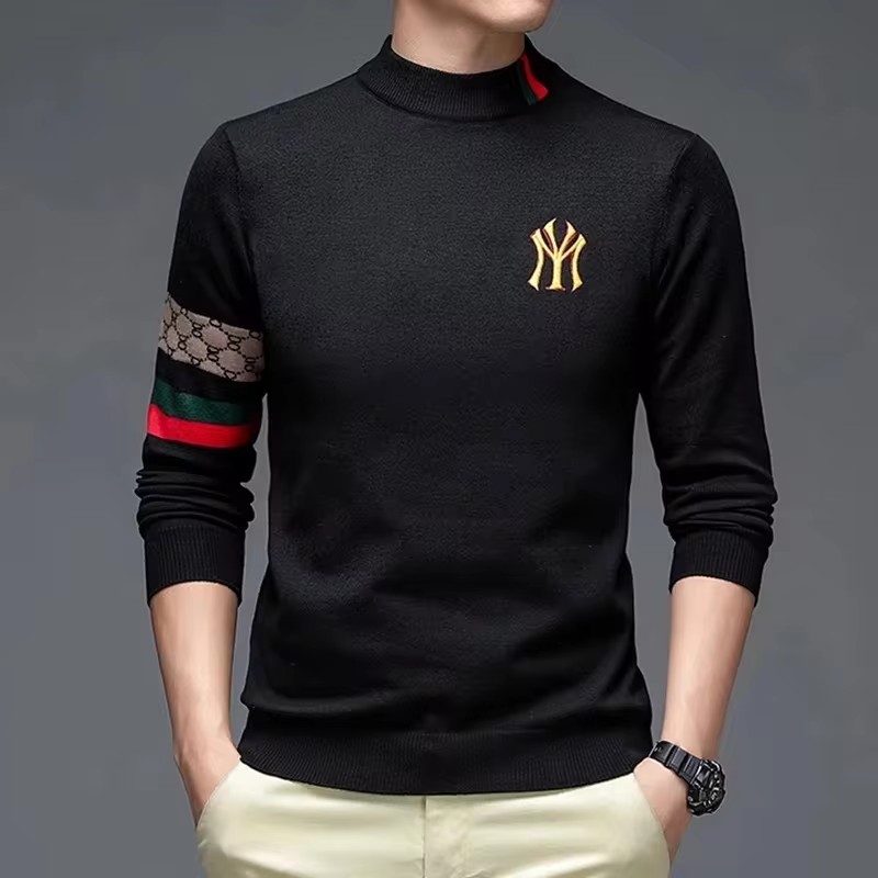 High end luxury designer brand - Winter Clothing Brand avaliação e preço