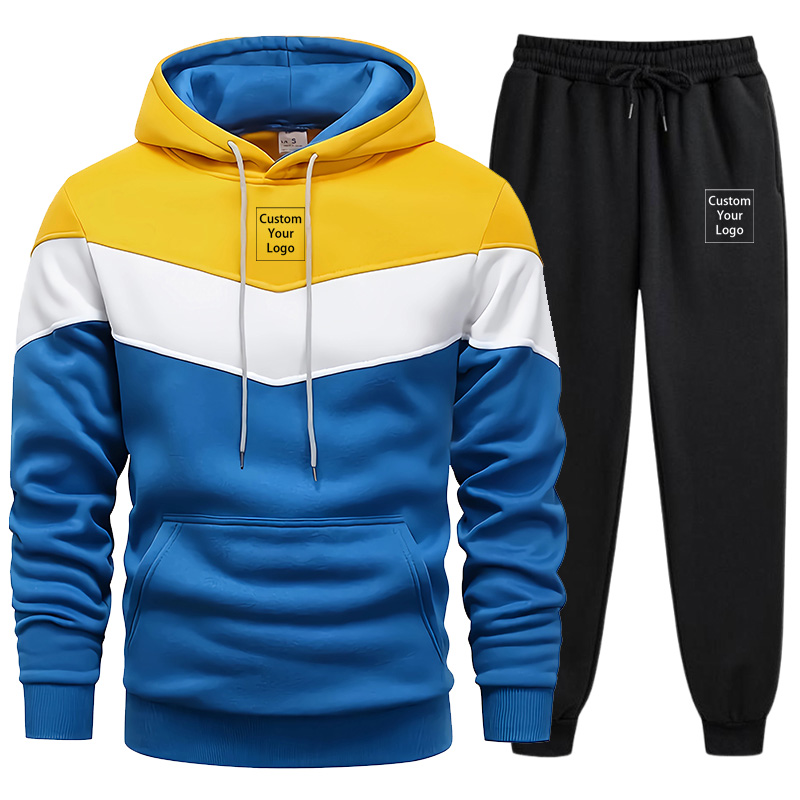 Customize Your Logo Print Hood - Winter Clothing Usa avaliação e preço