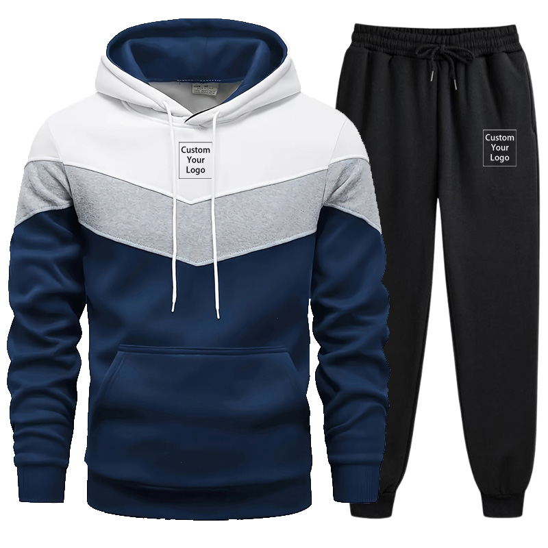 Customize Your Logo Print Hood - Winter Clothing Usa avaliação e preço