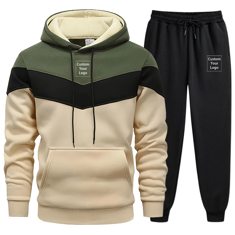 Customize Your Logo Print Hood - Winter Clothing Usa avaliação e preço