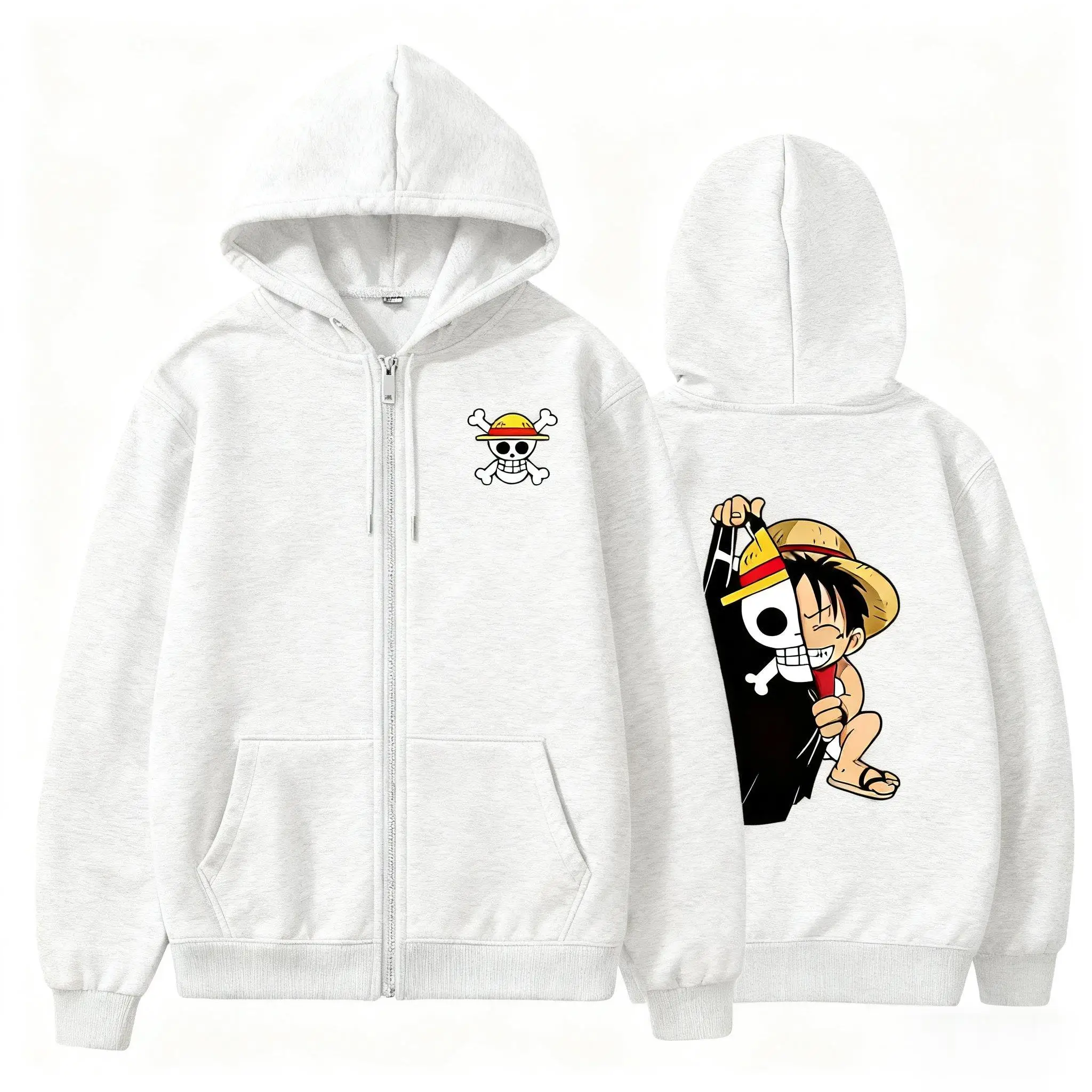 2026 New Oversized One Piece L - Winter Clothing In Japan avaliação e preço