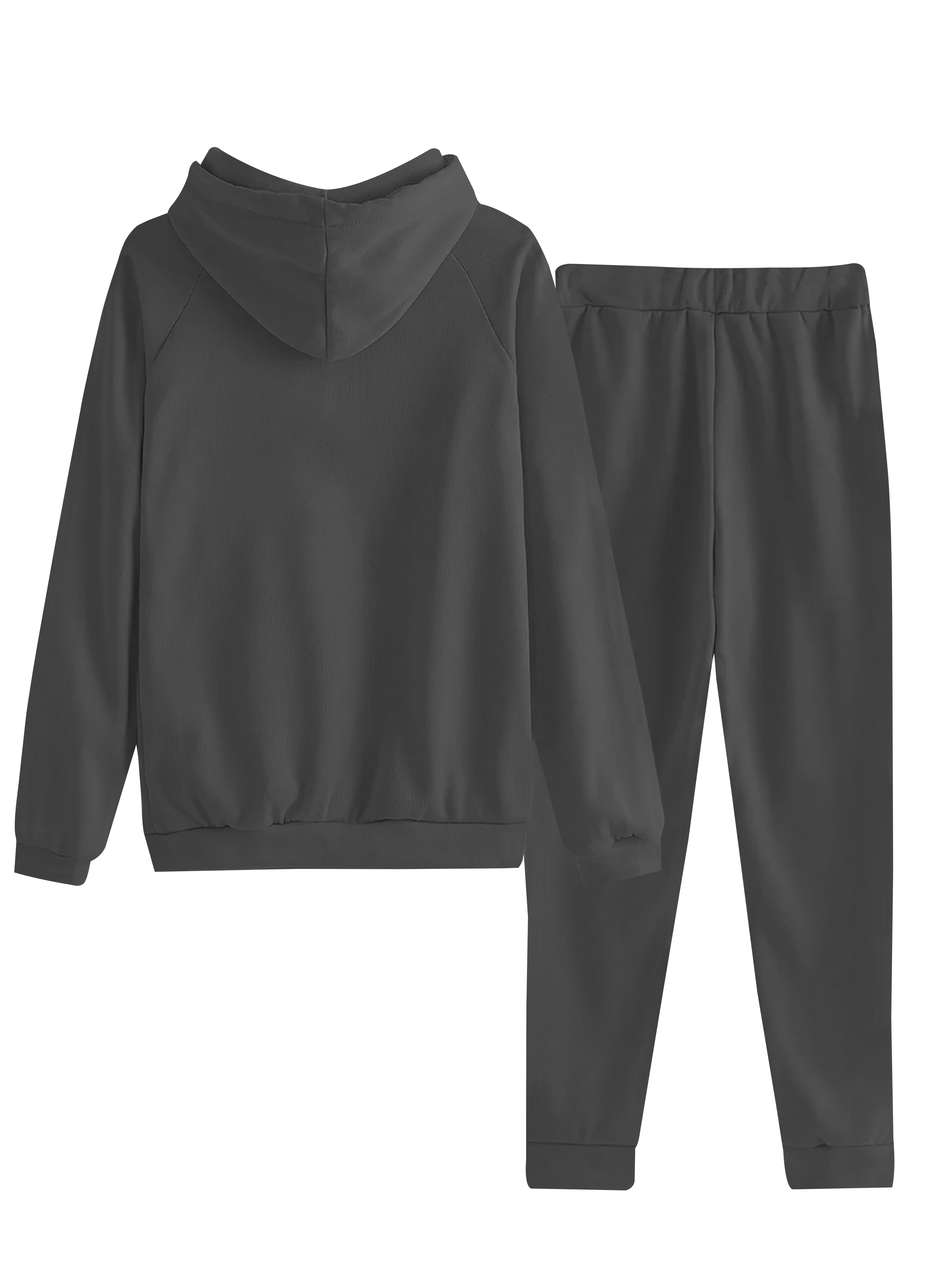 Autumn and Winter Essential Fl - Winter Clothing Essentials For Women avaliação e preço