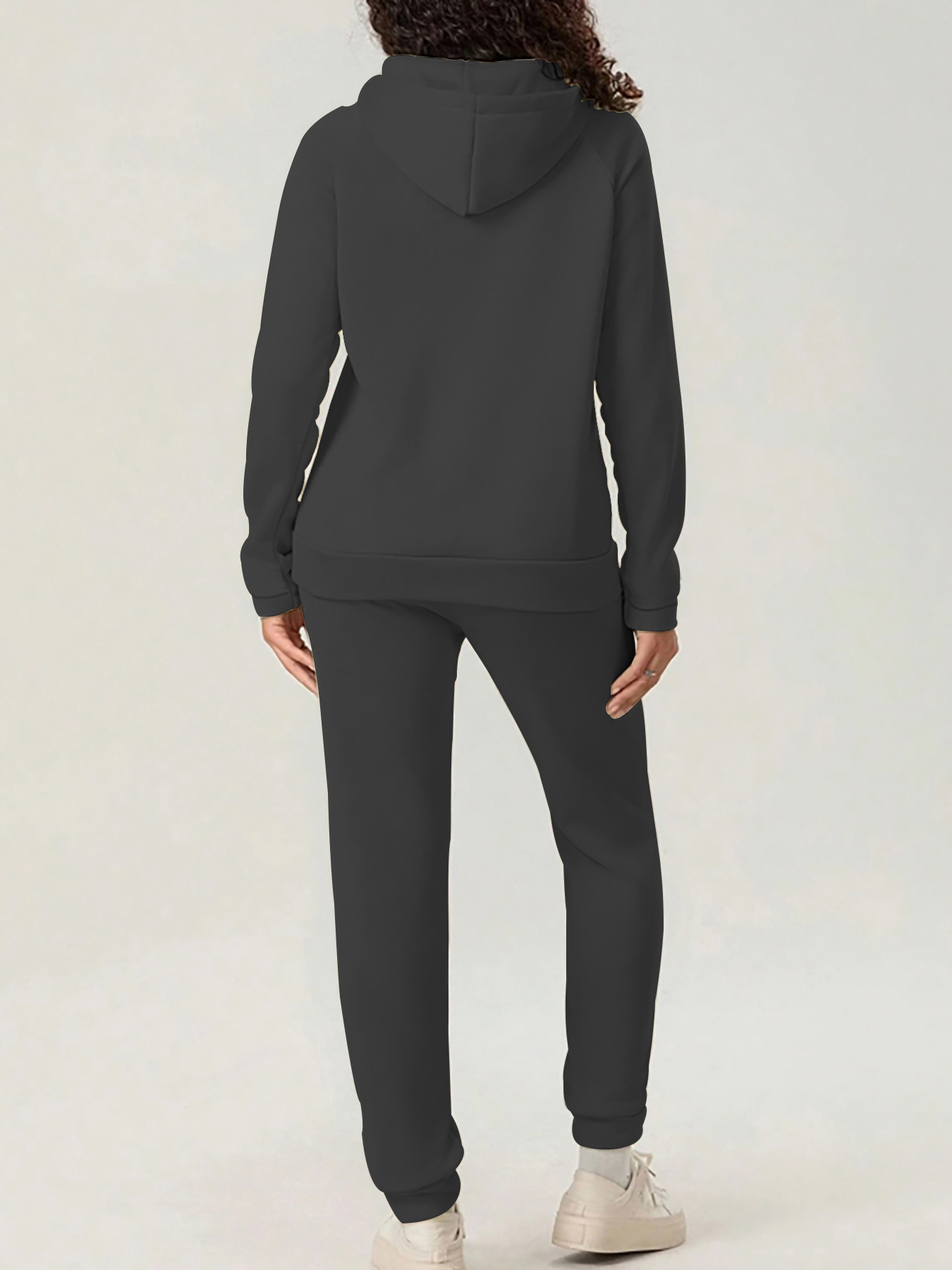 Autumn and Winter Essential Fl - Winter Clothing Essentials For Women avaliação e preço