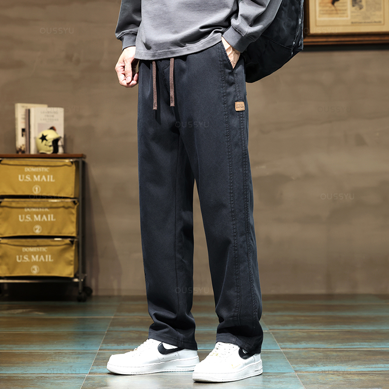 Brand Clothing New Soft Lyocel - Winter Clothing Brand avaliação e preço