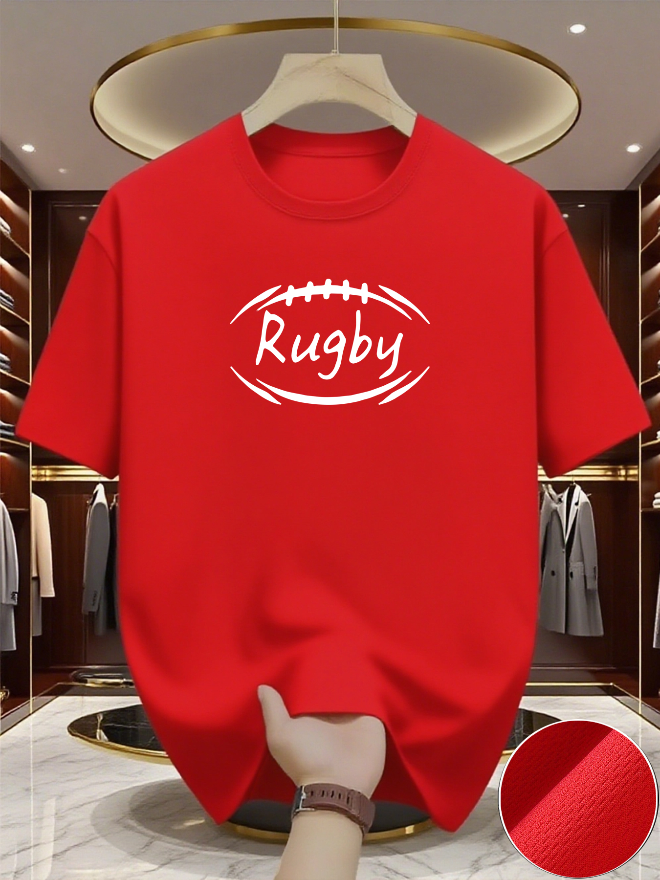 New T-shirt Fashion Luxury Bra - Winter Clothing Brands avaliação e preço
