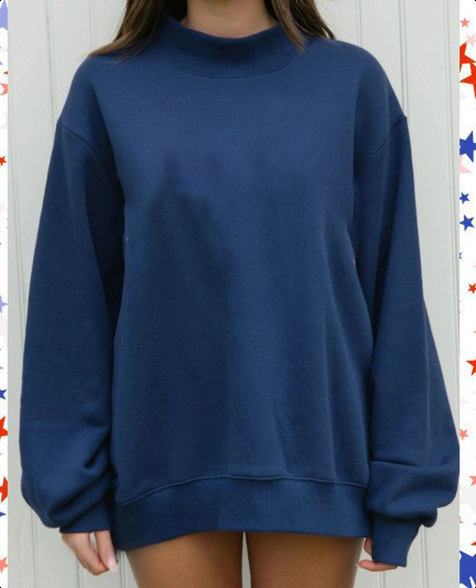 Women's Clothing Half High Col - Winter Clothing Brands avaliação e preço