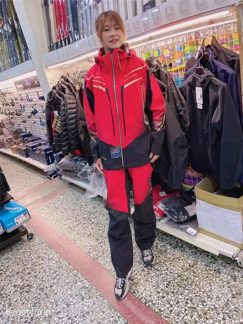 Clearance Price 2XL 3XLNew Win - Winter Clothing Brand avaliação e preço