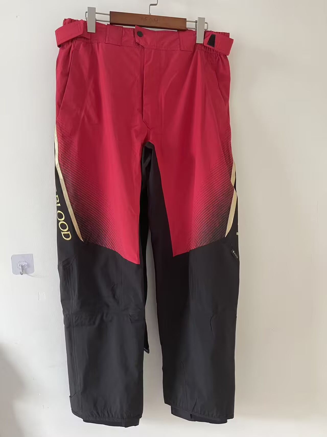Clearance Price 2XL 3XLNew Win - Winter Clothing Brand avaliação e preço