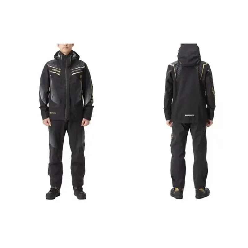 Clearance Price 2XL 3XLNew Win - Winter Clothing Brand avaliação e preço