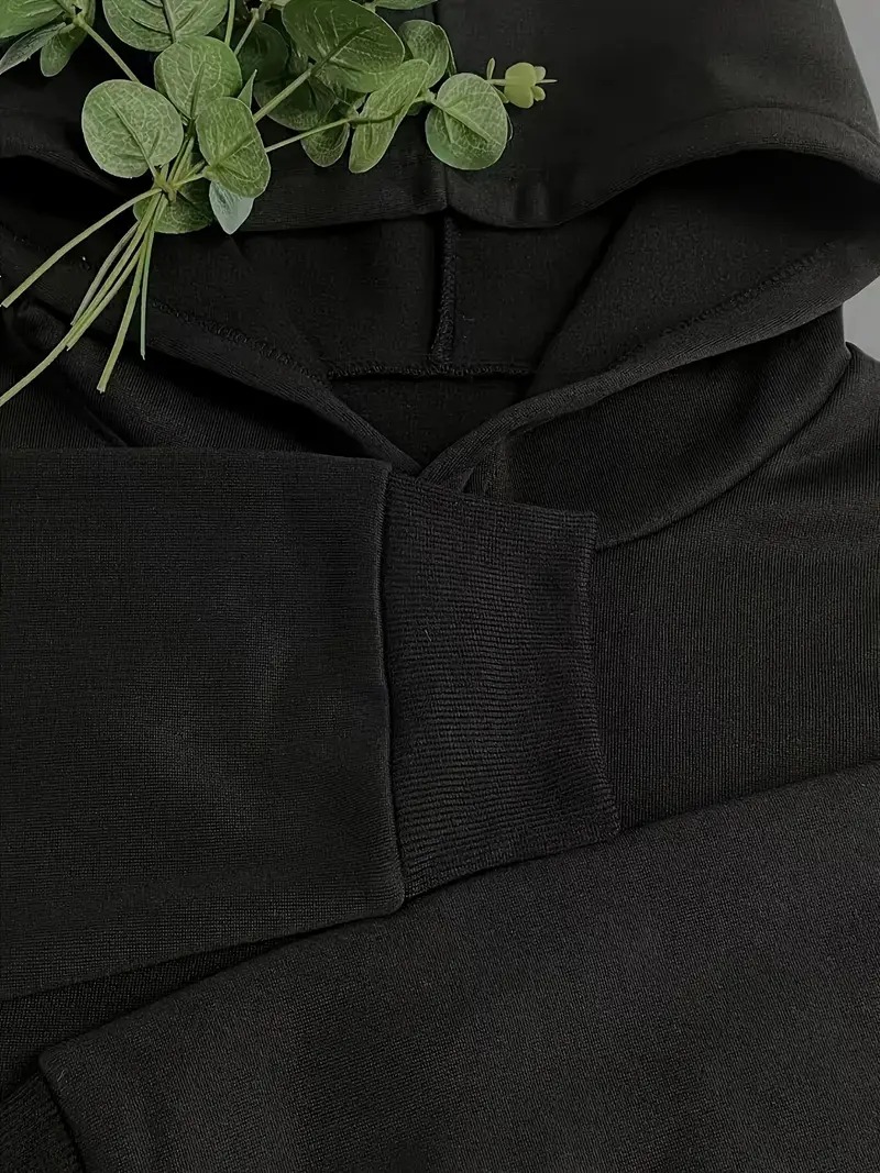 Black Oversized 4xl Pok É Mon  - Winter Clothing In Japan avaliação e preço