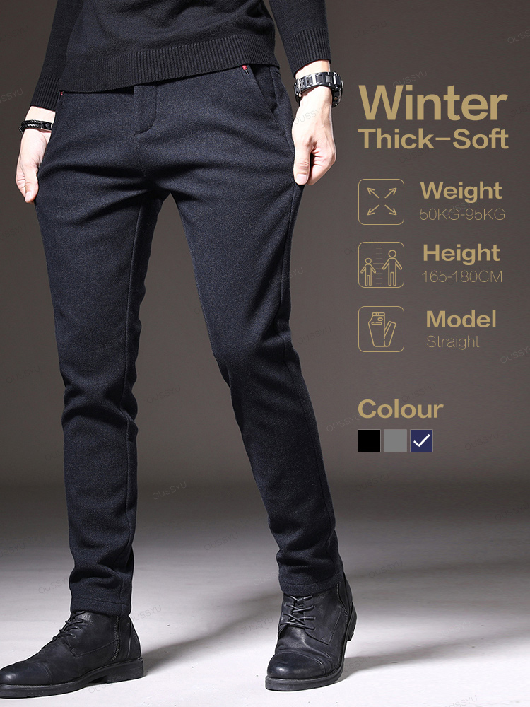 Brand Clothing Autumn Winter M - Winter Clothing Brand avaliação e preço