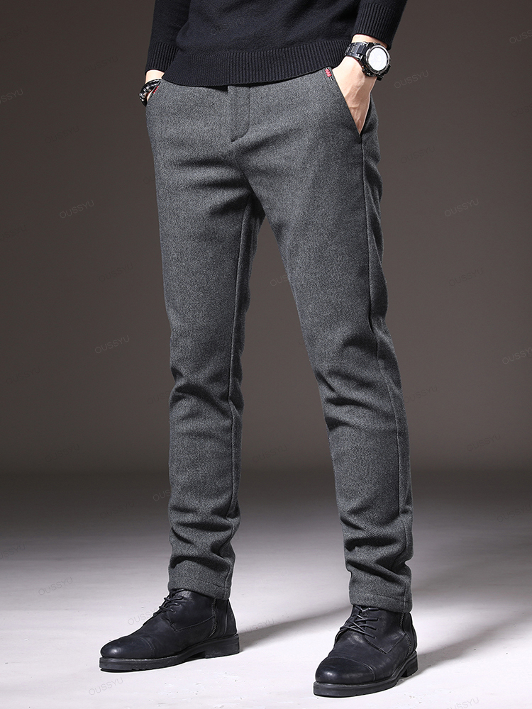Brand Clothing Autumn Winter M - Winter Clothing Brand avaliação e preço