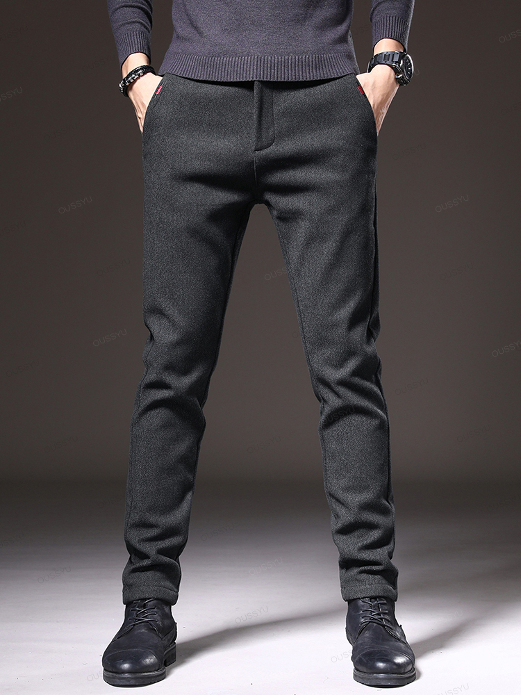 Brand Clothing Autumn Winter M - Winter Clothing Brand avaliação e preço