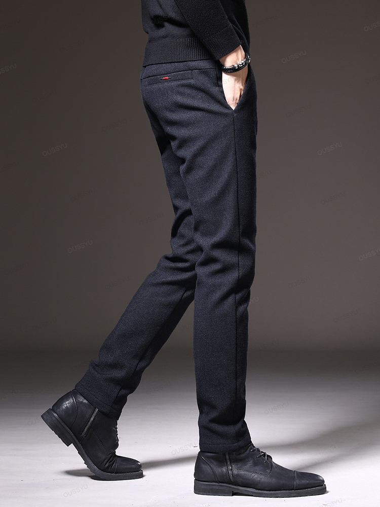 Brand Clothing Autumn Winter M - Winter Clothing Brand avaliação e preço