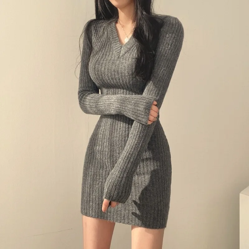 Fashion Vintage Autumn New Wom - Winter Clothing Vintage Story avaliação e preço