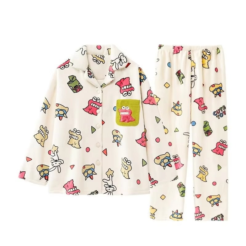 Kawaii Anime Crayon Shin-Chan  - Winter Clothing In Japan avaliação e preço