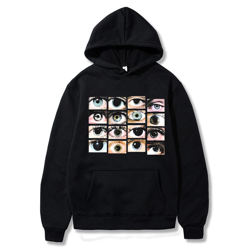 Vintage Clothing Street Wear H - Winter Clothing Essentials For Women avaliação e preço