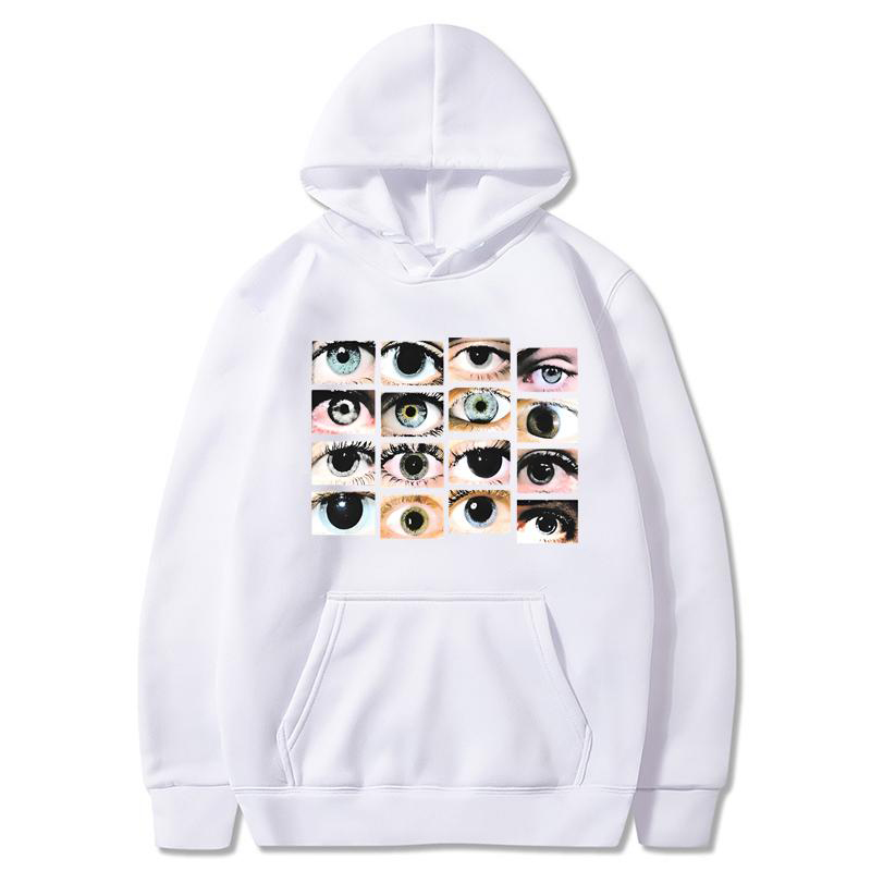 Vintage Clothing Street Wear H - Winter Clothing Essentials For Women avaliação e preço