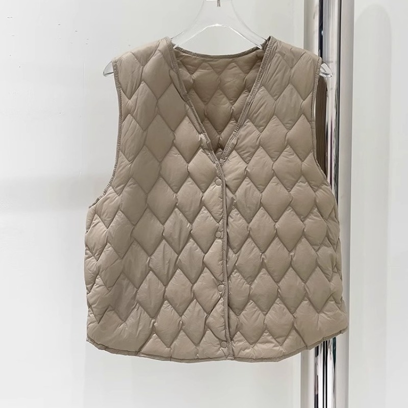 Brand Women Clothing Women Ult - Winter Clothing Brand avaliação e preço