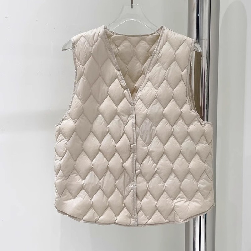 Brand Women Clothing Women Ult - Winter Clothing Brand avaliação e preço