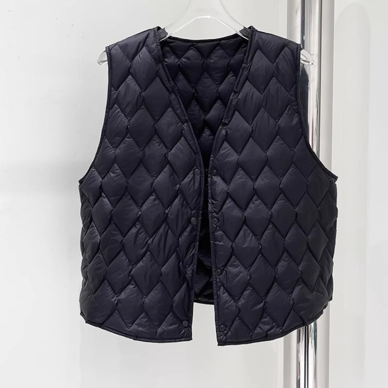 Brand Women Clothing Women Ult - Winter Clothing Brand avaliação e preço