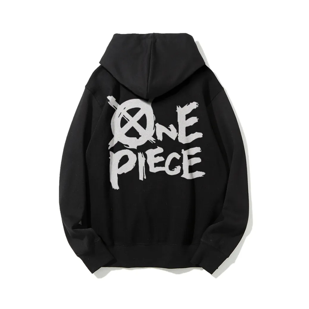 One Piece Nami Anime Hoodie Me - Winter Clothing In Japan avaliação e preço