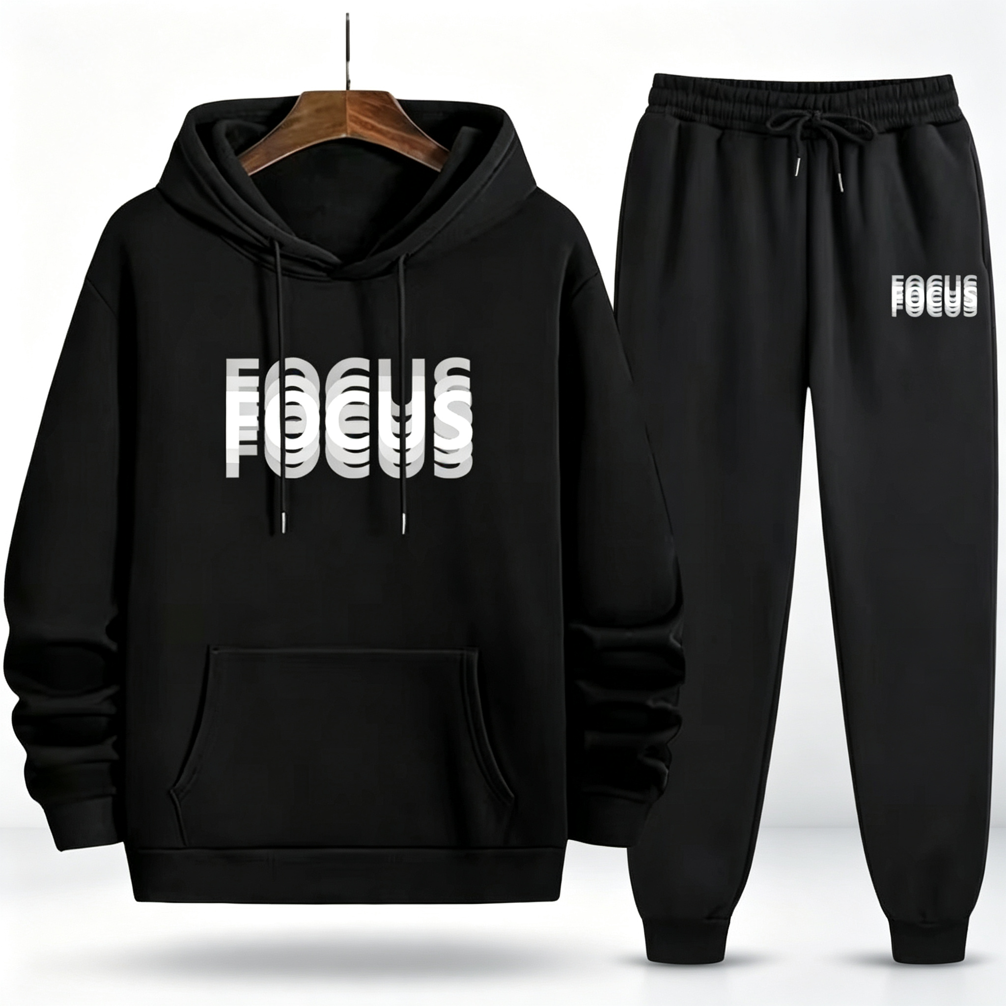 2026 New Arrival Men's Sportsw - Winter Clothing Affordable avaliação e preço