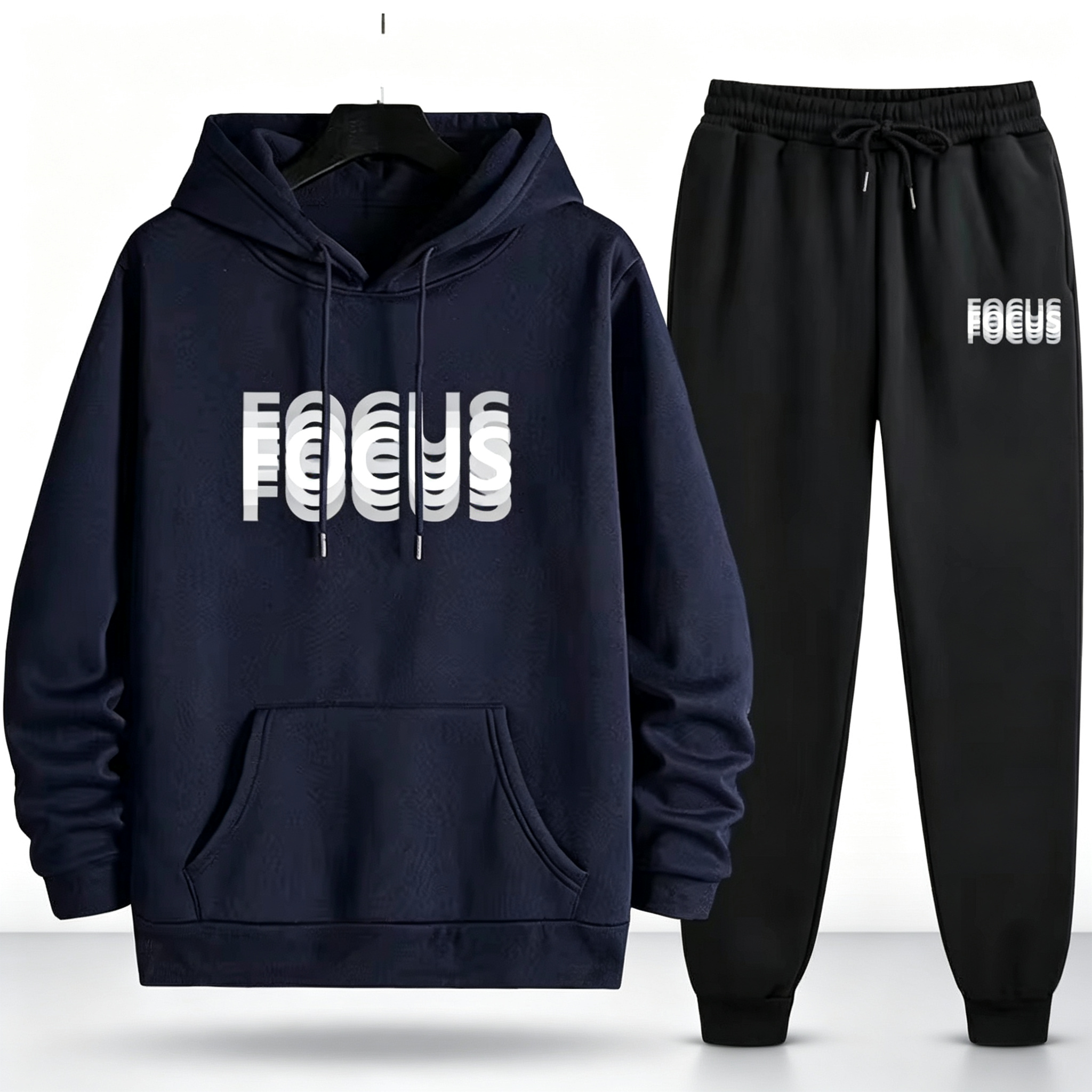 2026 New Arrival Men's Sportsw - Winter Clothing Affordable avaliação e preço