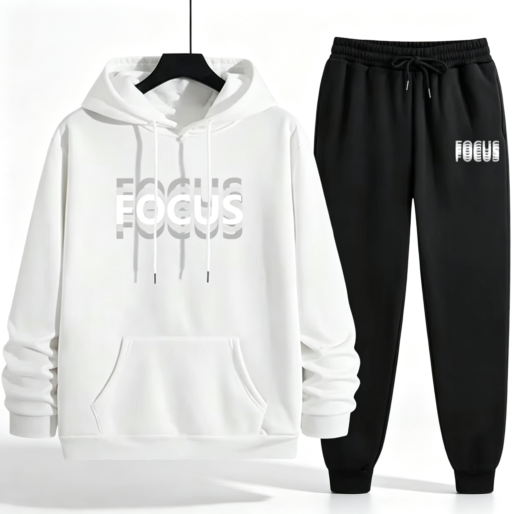 2026 New Arrival Men's Sportsw - Winter Clothing Affordable avaliação e preço
