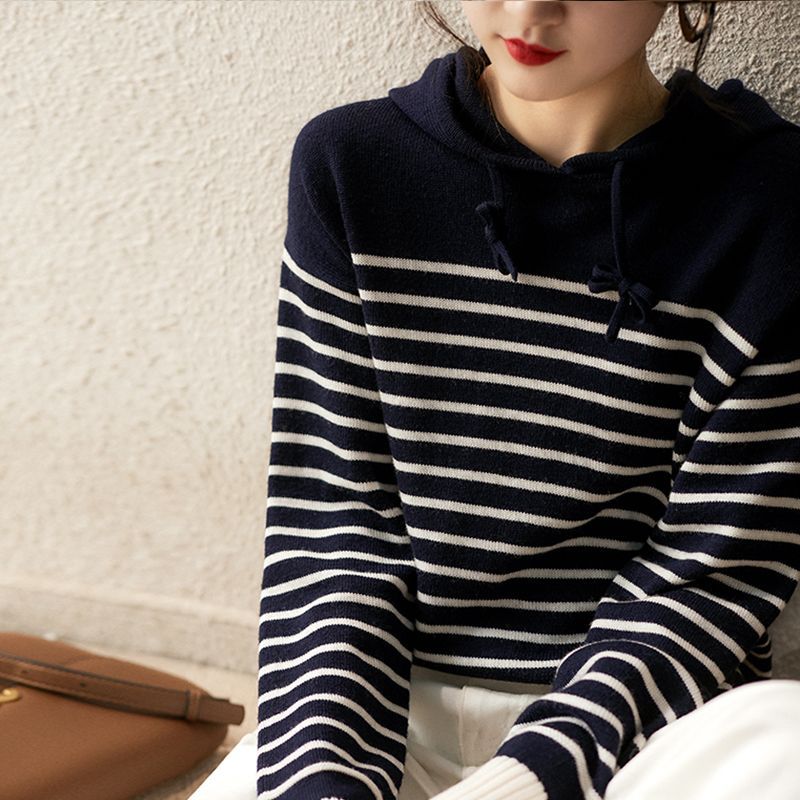 Long Sleeve Baggy Hoodies Swea - Winter Clothing Essentials For Women avaliação e preço