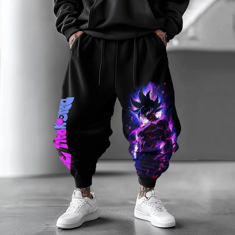 Dragon Ball Animation GOKU Per - Winter Clothing In Japan avaliação e preço