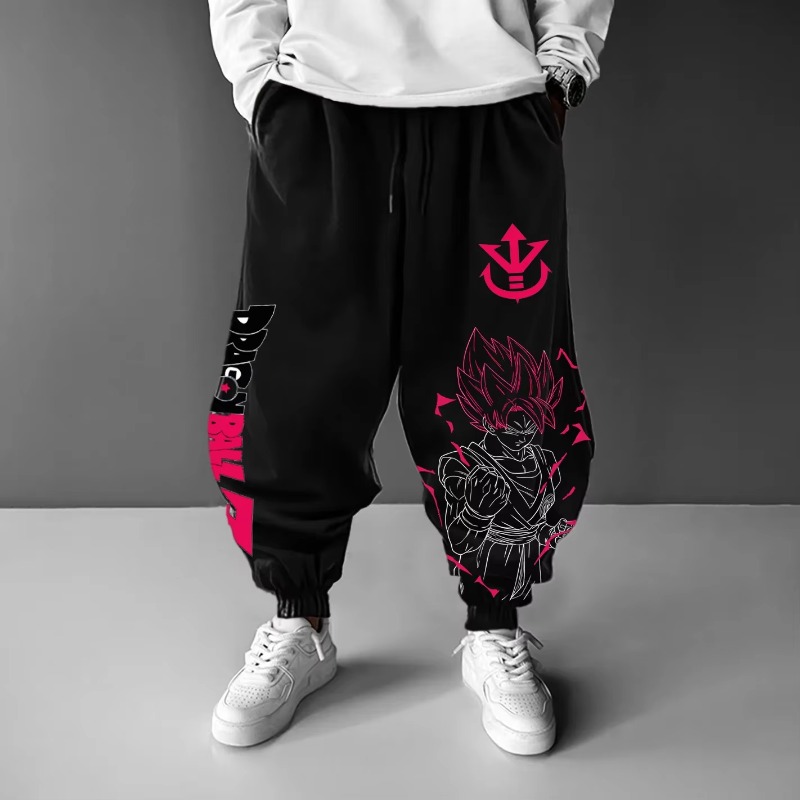 Dragon Ball Animation GOKU Per - Winter Clothing In Japan avaliação e preço