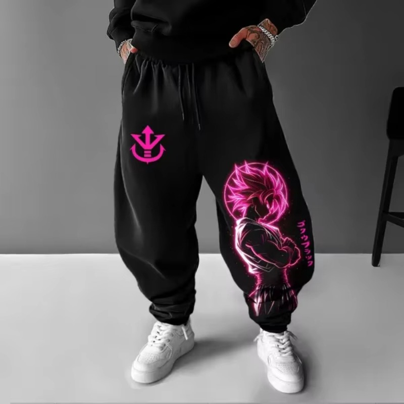 Dragon Ball Animation GOKU Per - Winter Clothing In Japan avaliação e preço