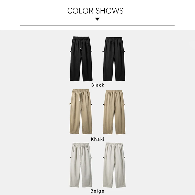 TFETTERS Brand Piecing Man Cas - Winter Clothing Brand avaliação e preço