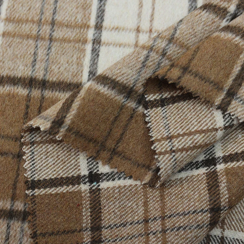 100x148cm Soft Thick Vintage W - Winter Clothing Usa avaliação e preço