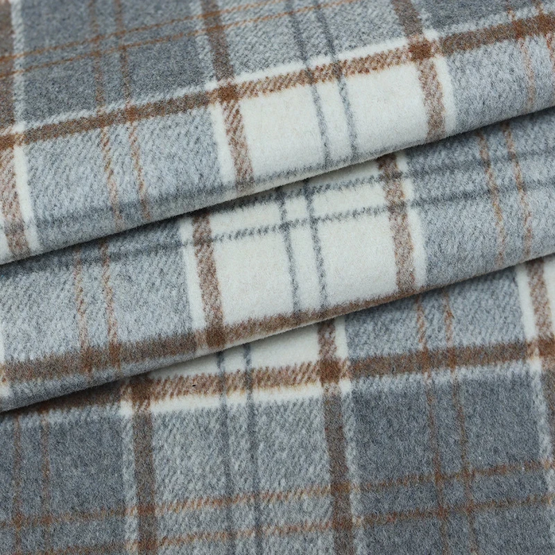 100x148cm Soft Thick Vintage W - Winter Clothing Usa avaliação e preço