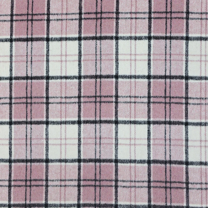 100x148cm Soft Thick Vintage W - Winter Clothing Usa avaliação e preço